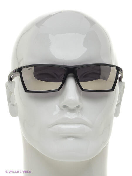 Солнцезащитные очки RH 708 03 ZeroRH+ 2106638