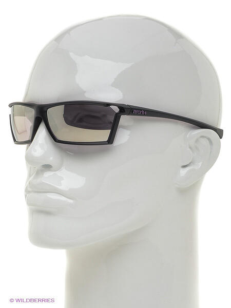 Солнцезащитные очки RH 708 03 ZeroRH+ 2106638