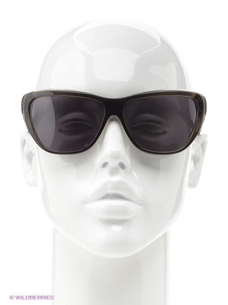 Солнцезащитные очки VW 817 01 Vivienne Westwood 2118285