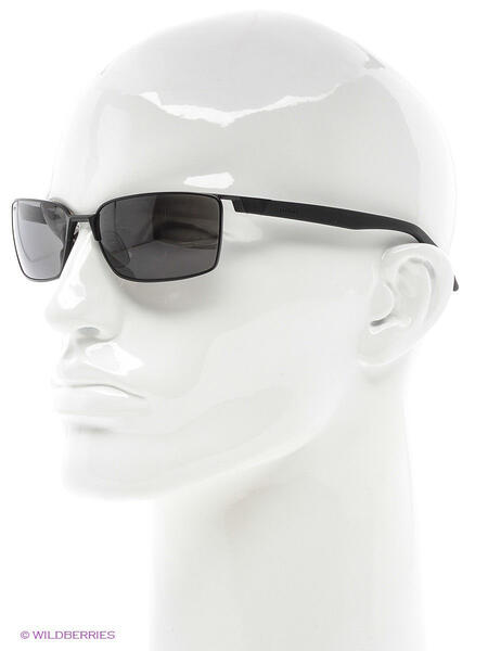 Солнцезащитные очки RH 780S 04 ZeroRH+ 2118173