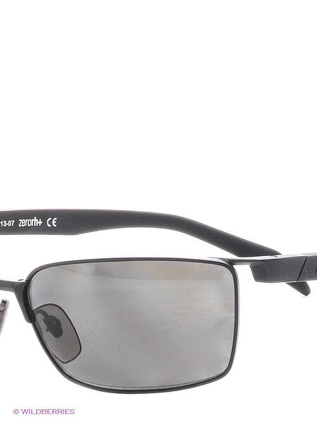 Солнцезащитные очки RH 780S 04 ZeroRH+ 2118173