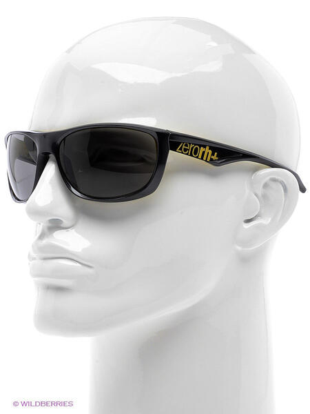 Солнцезащитные очки RH 768 02 ZeroRH+ 2118158