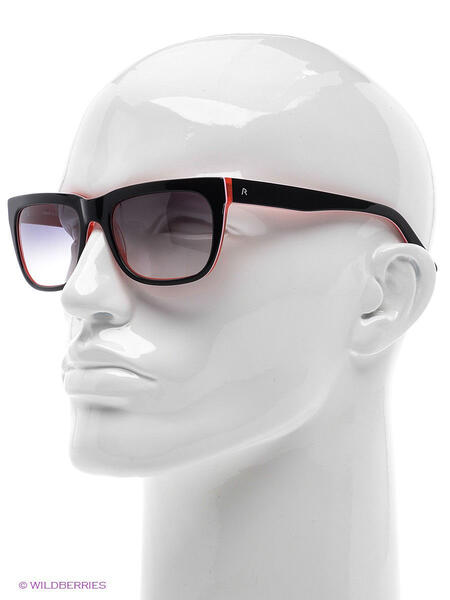 Солнцезащитные очки Rocco by Rodenstock 2127234