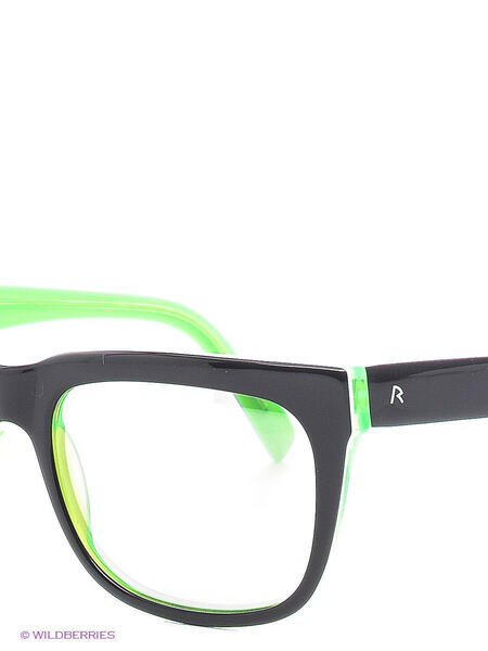 Солнцезащитные очки Rocco by Rodenstock 2127233