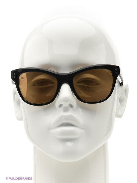 Солнцезащитные очки Rocco by Rodenstock 2127246