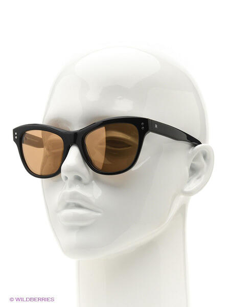 Солнцезащитные очки Rocco by Rodenstock 2127246