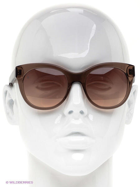 Солнцезащитные очки Rocco by Rodenstock 2127245
