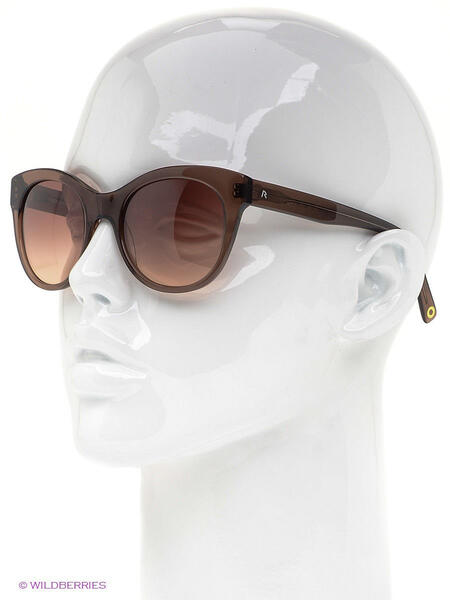 Солнцезащитные очки Rocco by Rodenstock 2127245