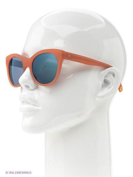 Солнцезащитные очки Rocco by Rodenstock 2127243