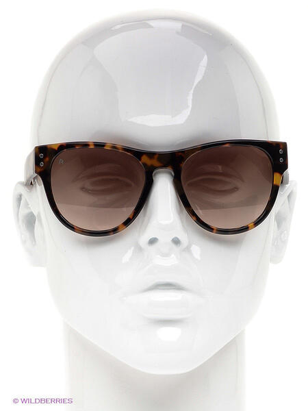 Солнцезащитные очки Rocco by Rodenstock 2127237