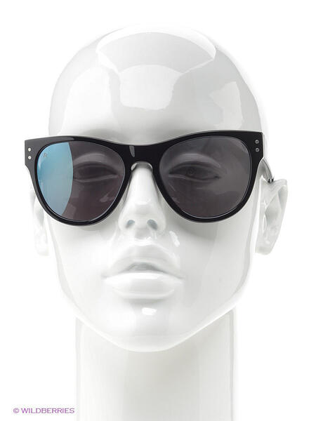 Солнцезащитные очки Rocco by Rodenstock 2127235