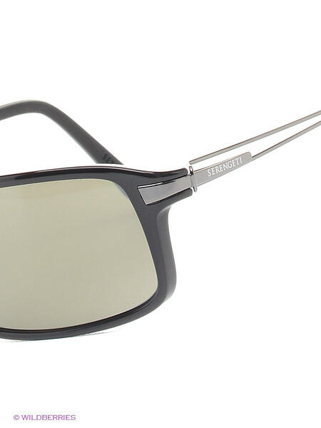 Солнцезащитные очки Serengeti 2127308