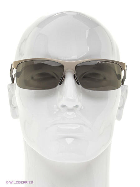 Солнцезащитные очки Porsche design 2127275