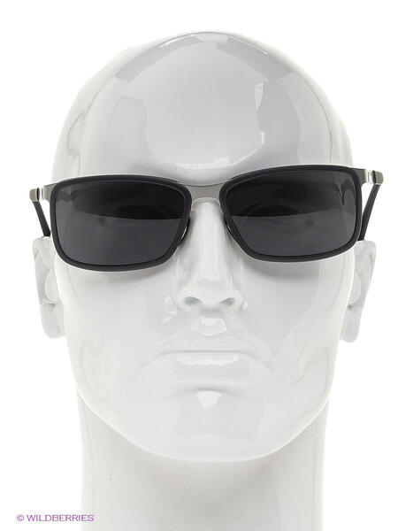 Солнцезащитные очки Porsche design 2127253