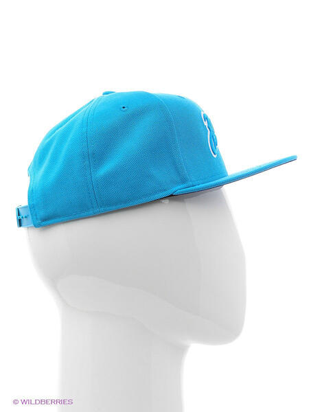 Кепка ZENITH CORE CAP Nike 2140450