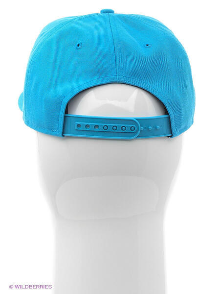 Кепка ZENITH CORE CAP Nike 2140450