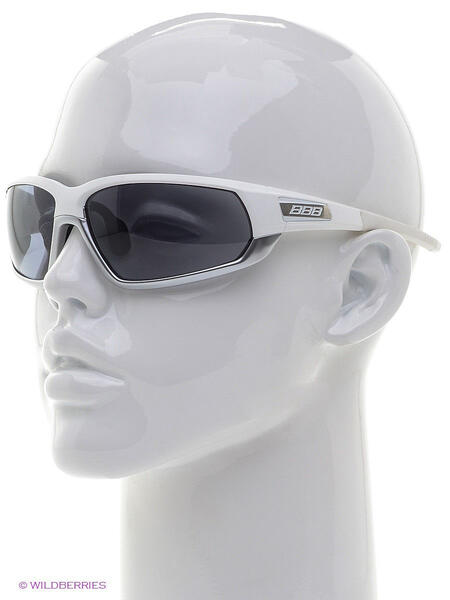 Солнцезащитные очки BSG-45 BBB 2144595