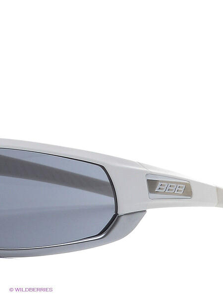 Солнцезащитные очки BSG-45 BBB 2144595