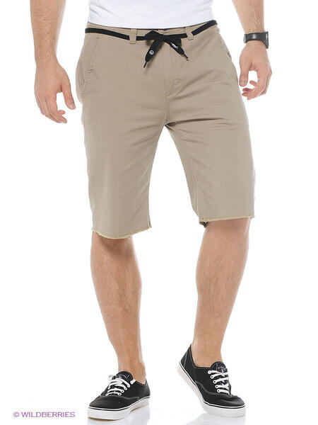 Шорты WORKER SHORT JSLV 2171211