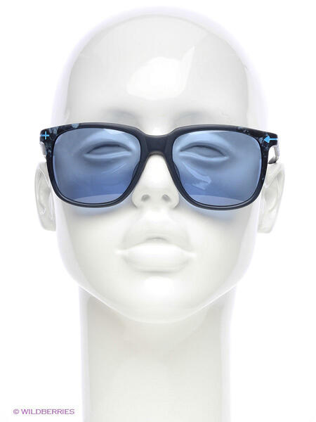 Солнцезащитные очки TM 508S 02 OPPOSIT 2197287