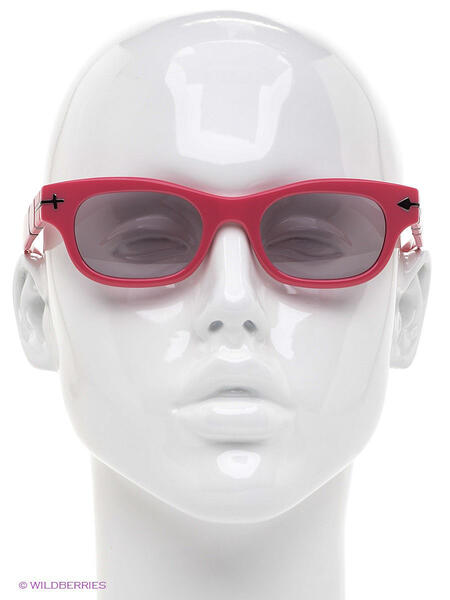 Солнцезащитные очки TM 504S 03 OPPOSIT 2197273