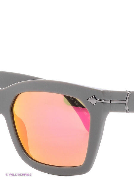 Солнцезащитные очки TM 503S 09 OPPOSIT 2197270