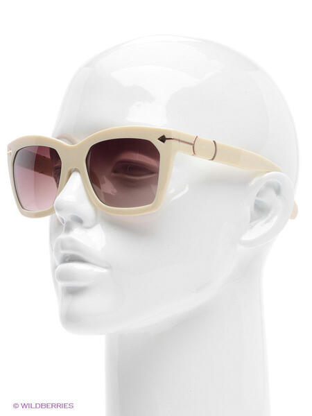 Солнцезащитные очки TM 503S 02 OPPOSIT 2197266