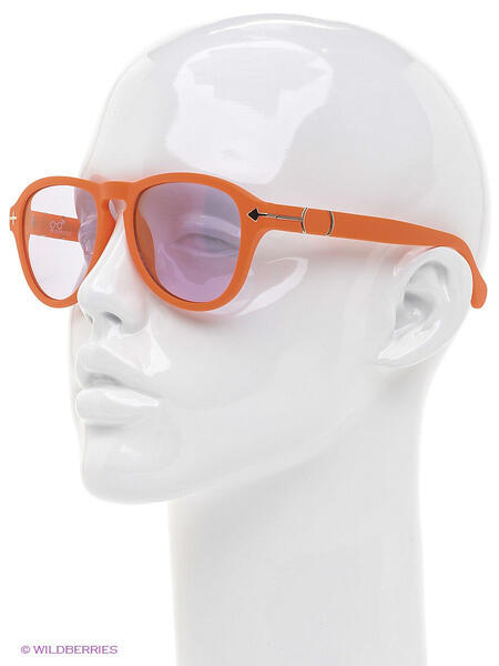 Солнцезащитные очки TM 502S 12 OPPOSIT 2197264
