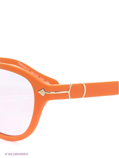 Солнцезащитные очки TM 502S 12 OPPOSIT 2197264