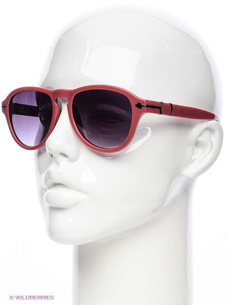 Солнцезащитные очки TM 502S 03 OPPOSIT 2197260