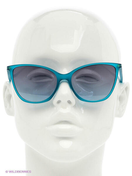 Солнцезащитные очки TM 015S 05 OPPOSIT 2197240