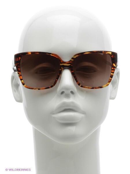 Солнцезащитные очки LM 501 02 La Martina 2197186
