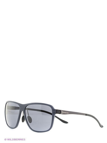 Солнцезащитные очки Mercedes Benz 2240150