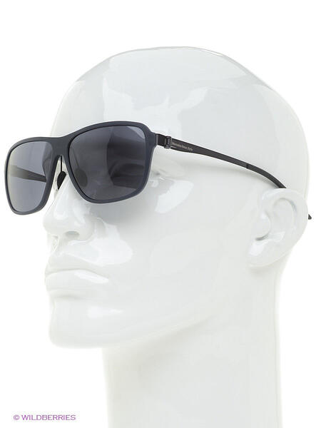 Солнцезащитные очки Mercedes Benz 2240150