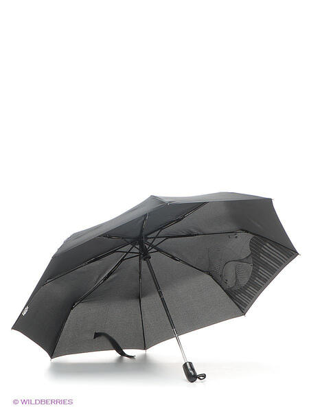Зонт Airton 1649760