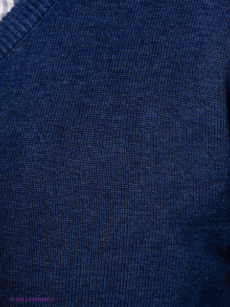 Пуловер MILANO ITALY 1679995
