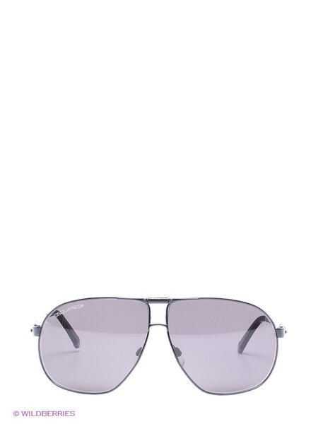 Солнцезащитные очки Dsquared 1582285