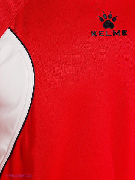 Джемпер KELME 1560351