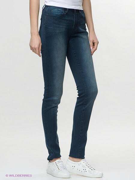 Джинсы Jeanswest 1481576