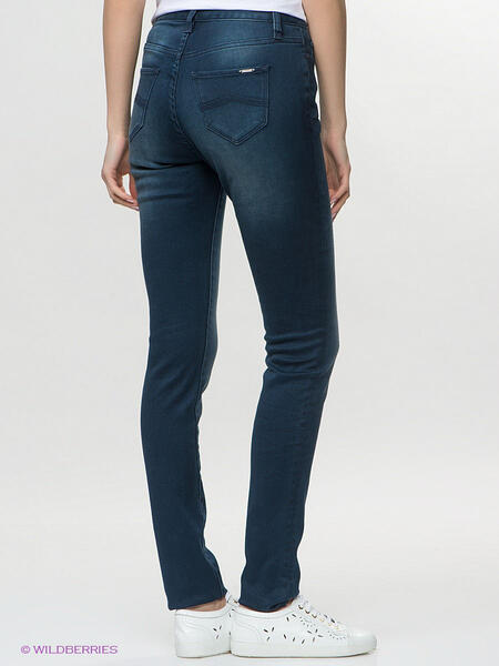 Джинсы Jeanswest 1481576