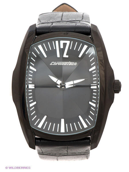 Часы Chronotech 1258985