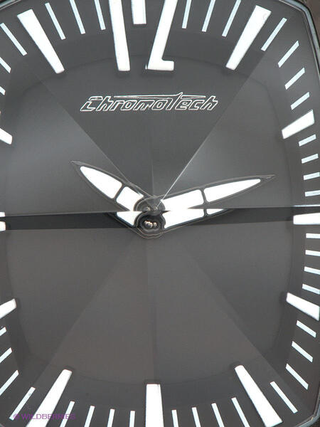 Часы Chronotech 1258985