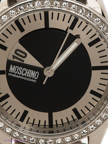 Часы Love Moschino 1254336