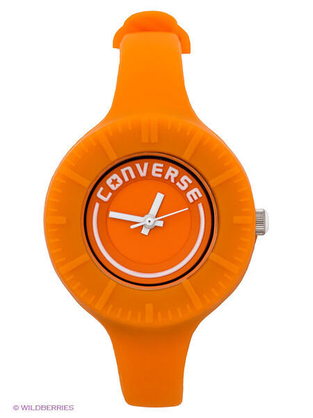Часы Converse 1109816