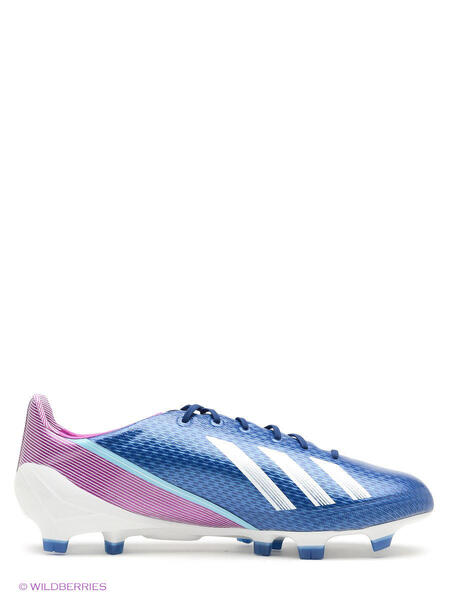 Бутсы adizero F50 Adidas 1364903