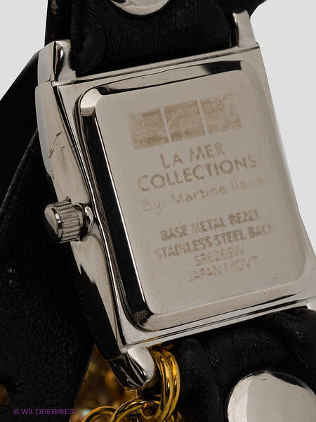 Часы La Mer Collections 1110545