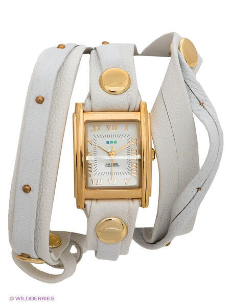 Часы La Mer Collections 1110640