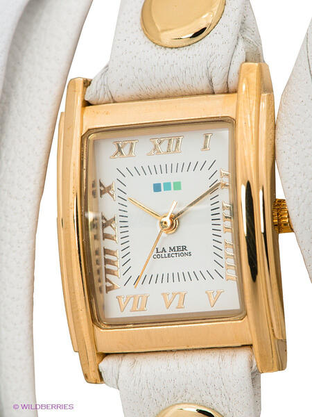 Часы La Mer Collections 1110640