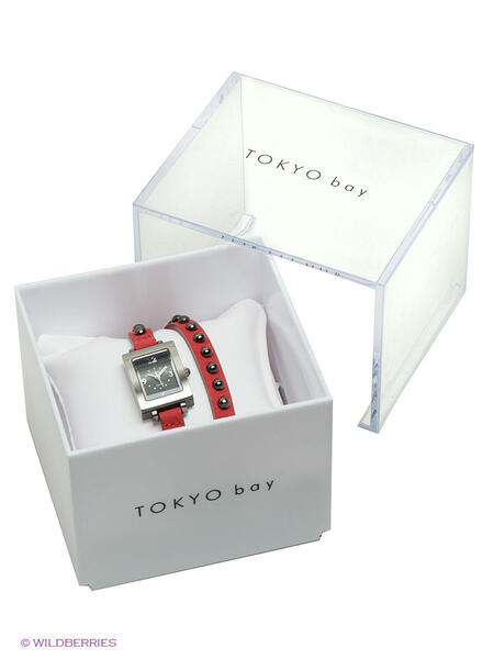 Часы TOKYObay 1103270