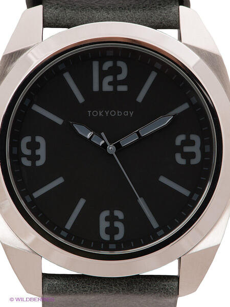 Часы TOKYObay 1103210